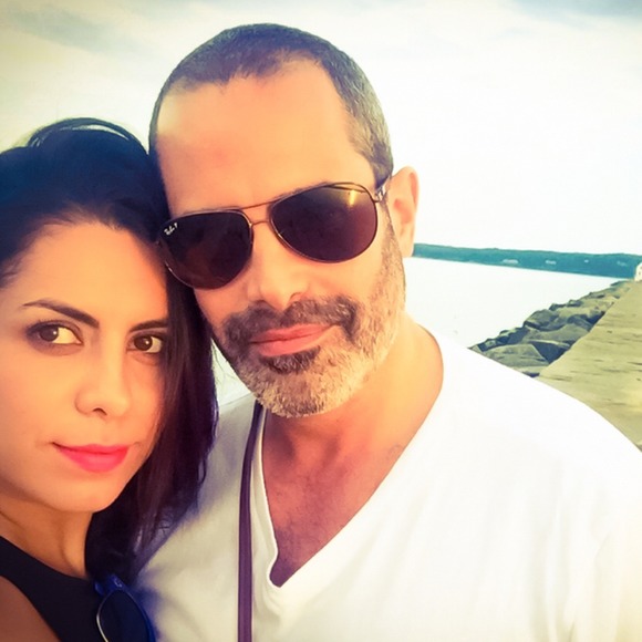 Meet your Posher, Silvana - Picture 1 of 1